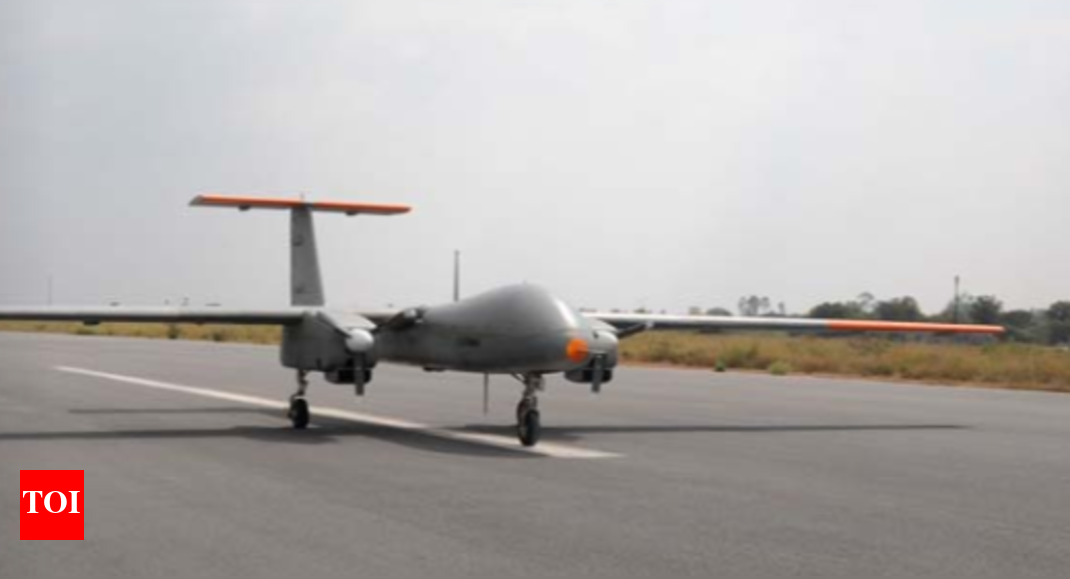 DRDO RAC Recruitment 2019: Application process to begin on August 10 ...