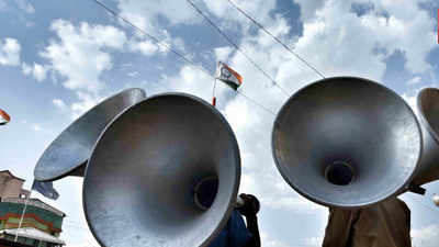 All sound systems must have limiters: National Green Tribunal