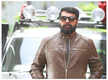 
48 years of Mammoottysm: Here is all you need to know!
