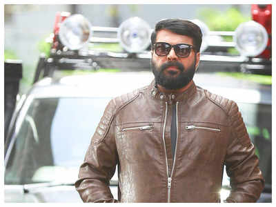 48 years of Mammoottysm: Here is all you need to know!