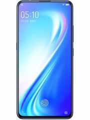 Vivo V17 Pro Price In India Full Specifications Features