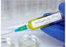 “Swine Flu made Indians take Influenza vaccination seriously”