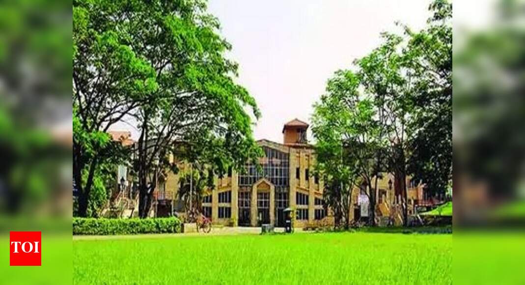 IIT Guwahati develops handheld device to detect bacteria without going