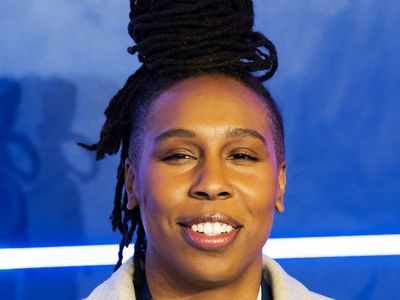 Lena Waithe to produce 'The 40-Year-Old Version