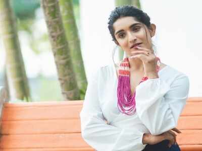 Comedy Company: Krishi Thapanda to judge the show