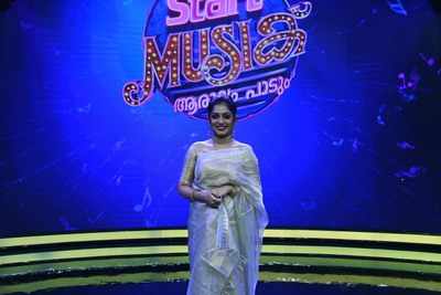 Start music malayalam full episode sale