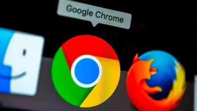 These are the'most installed' Google Chrome extensions