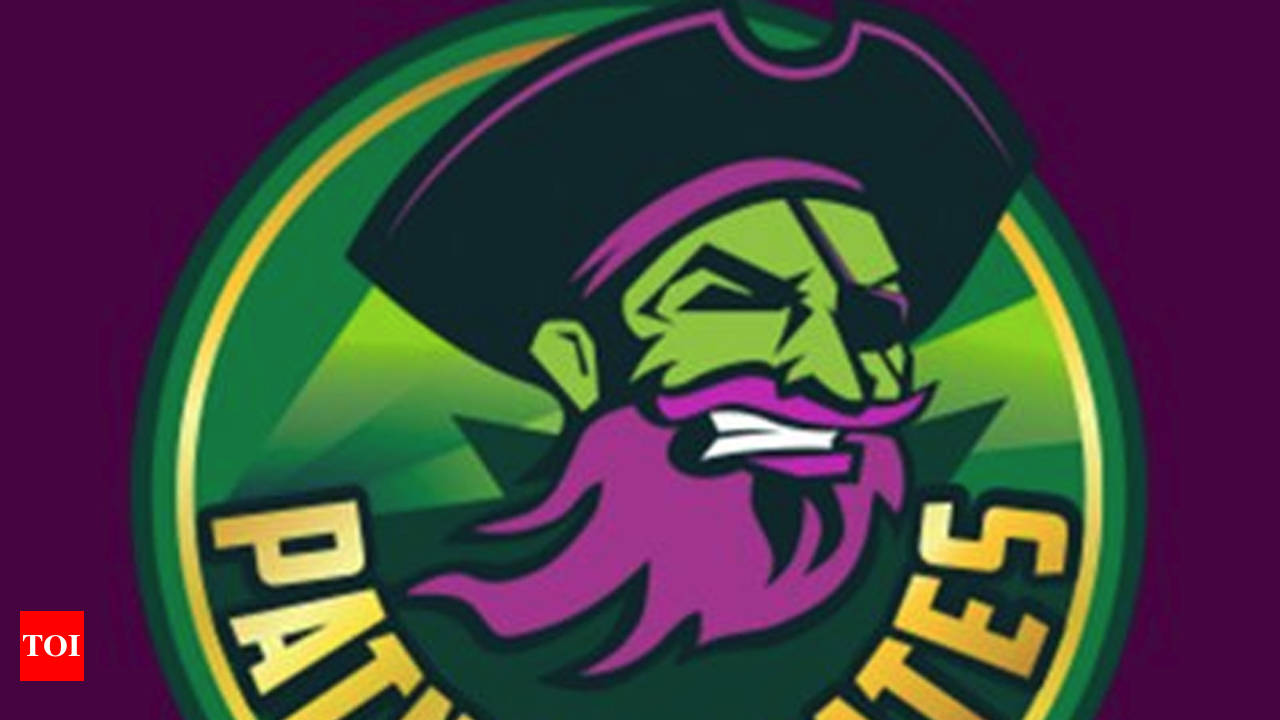 Vivo Pro Kabaddi League Season 8 Report: Patna Pirates beat Telugu Titans  to reach semis – Odisha Diary, Latest Odisha News, Breaking News Odisha