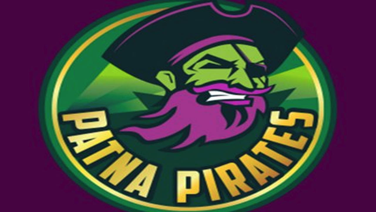 Pro-Kabaddi League's Patna franchise named Patna Pirates