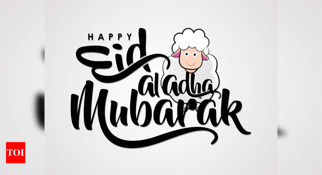 Eid Mubarak Whatsapp Stickers Images Status Wishes Messages