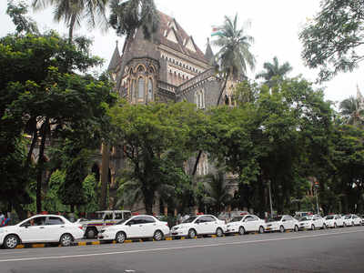 No slaughter of goats and sheep inside flats, houses on Bakrid: Bombay HC