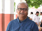 Sachidanand Singh