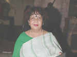 Manju Anand 