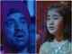 Kulfi Kumar Bajewala written update, August 6, 2019: Sikander gets arrested, Kulfi is left in tears