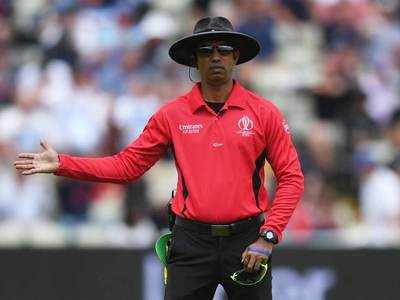 ICC to trial TV umpires on front-foot no-ball calls