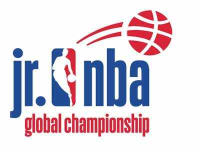 Indian cagers meet Latin America in Jr NBA World Championship opener
