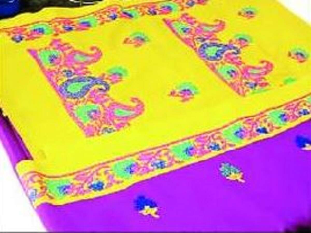 pure mysore silk sarees starting price