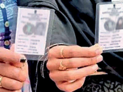 download voter id card online tamilnadu