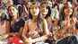 Suhana Khan and Shanaya Kapoor's throwback picture is beyond cuteness