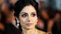 I have managed to fulfil my wife Sridevi's dream, says Boney Kapoor