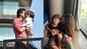 Gauri Khan credits son AbRam's cheerfulness for 'Mannat's' vibrance