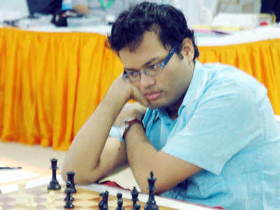 Surya Sekhar wins title, big prize money