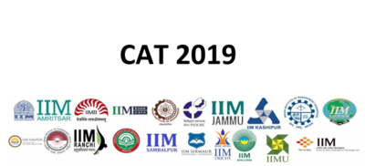 CAT 2019 registration begins @iimcat.ac.in; check how to apply