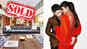 Priyanka Chopra and Nick Jonas sell off their luxurious LA pad for $6.9 million, go for house hunting