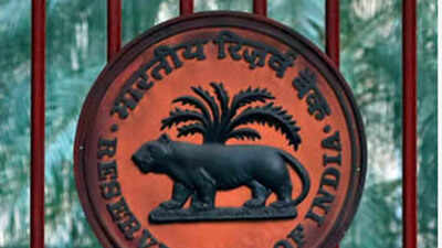 RBI goes for fourth straight rate cut, reduces repo rate by 35 basis points