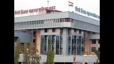 PCMC would complete development of Smart City office