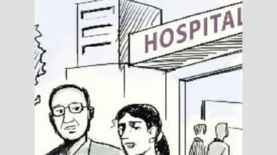 Odisha health dept set to deworm 1.3 crore people on Thursday