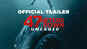 47 Meters Down: Uncaged - Official Trailer