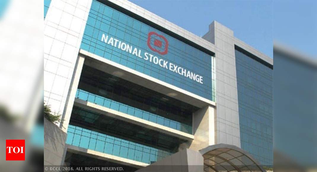 NSE IFSC: A new chapter to investing