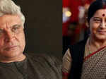 Javed Akhtar