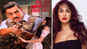 Nora Fatehi’s unique way of promoting her upcoming film 'Batla House'