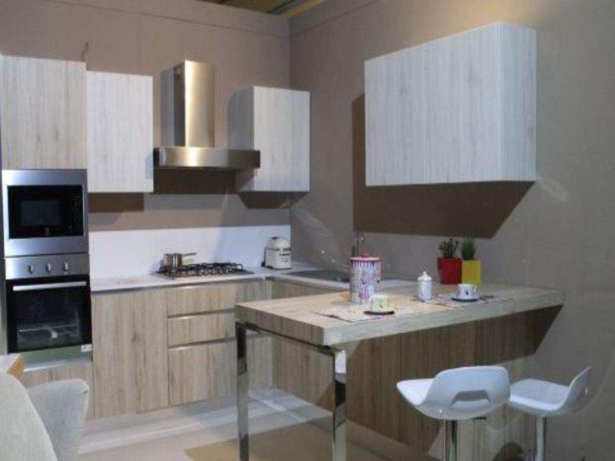 Electric Chimneys That Are Highly Rated And Perfect For Indian Kitchens Most Searched Products Times Of India