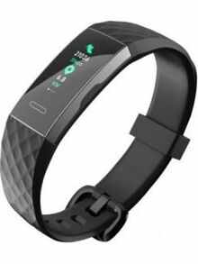 noise colorfit 2 launch date