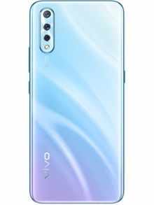 Vivo S1 64gb Price In India Full Specifications Features