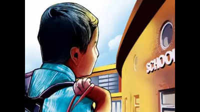 UP: Registration of 847 school vehicles suspended