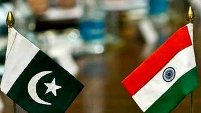 Pak expels Indian envoy, downgrades diplomatic ties with New Delhi