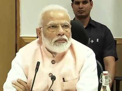 PM likely to address nation on Thursday