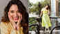 Tamannaah Bhatia talks about getting married, reveals important details