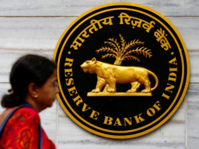 Loans set to get cheaper as RBI cuts key rate by 35 basis points