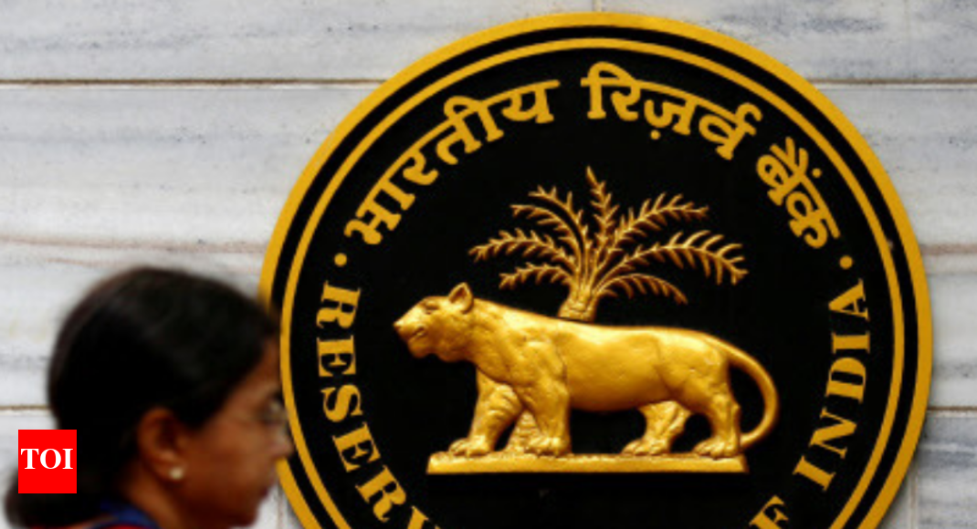 Loans set to get cheaper as RBI cuts key rate