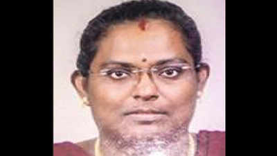 Tamil Nadu: Woman lawyer held for businessman’s mid-sea murder