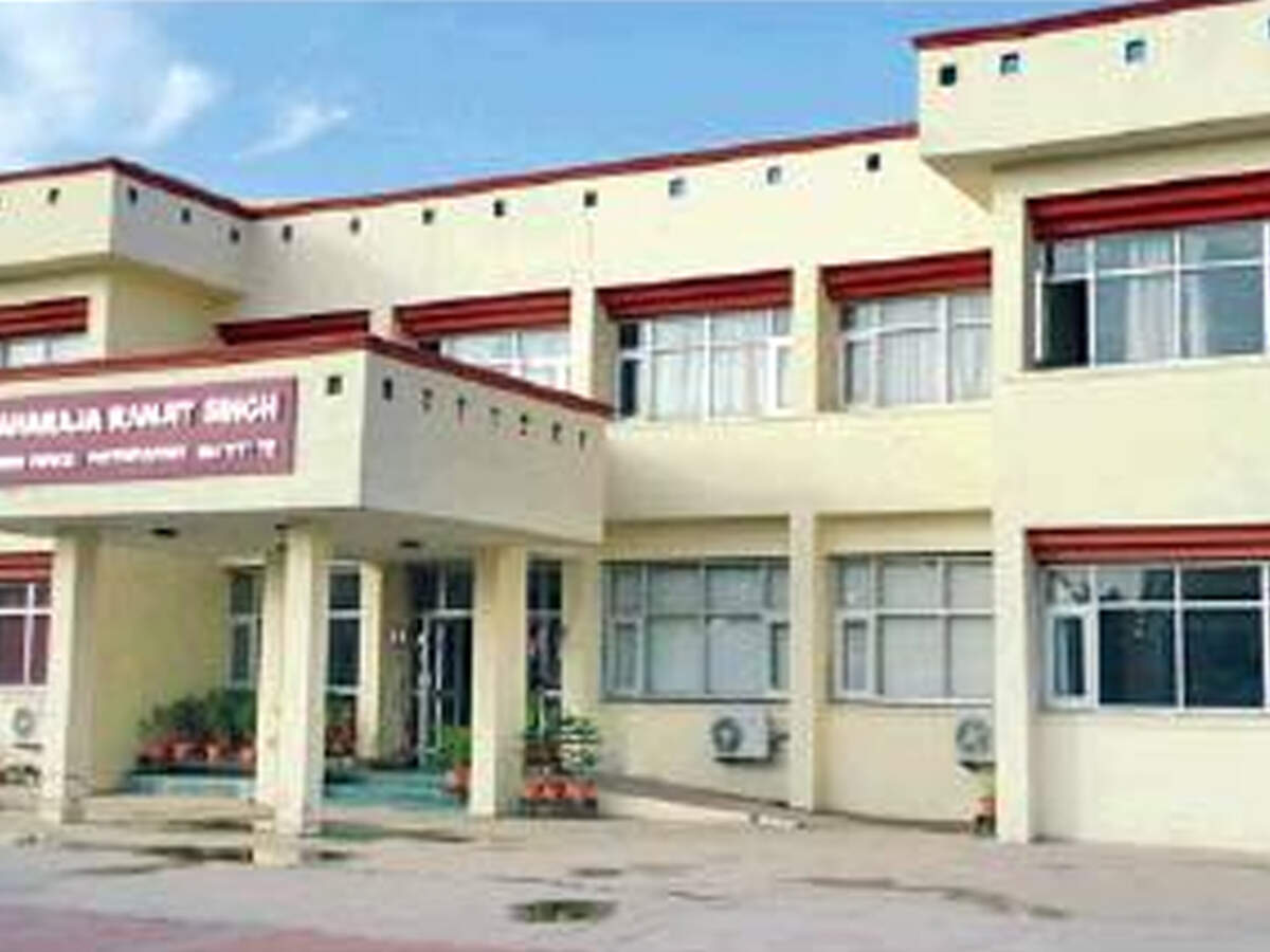 armed forces preparatory academy