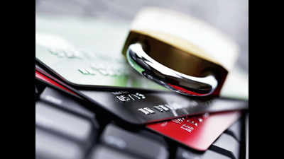 Chennai: Gang steals ATM card, makes Rs 16,000 purchase