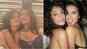 Sibling goals! Tara Sutaria and her twin Pia Sutaria are taking over the internet with these unmissable pics