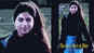 Star in making! Shah Rukh Khan's darling daughter Suhana Khan to act in short film