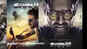 Prabhas thanks directors, producers for shifting films for 'Saaho'